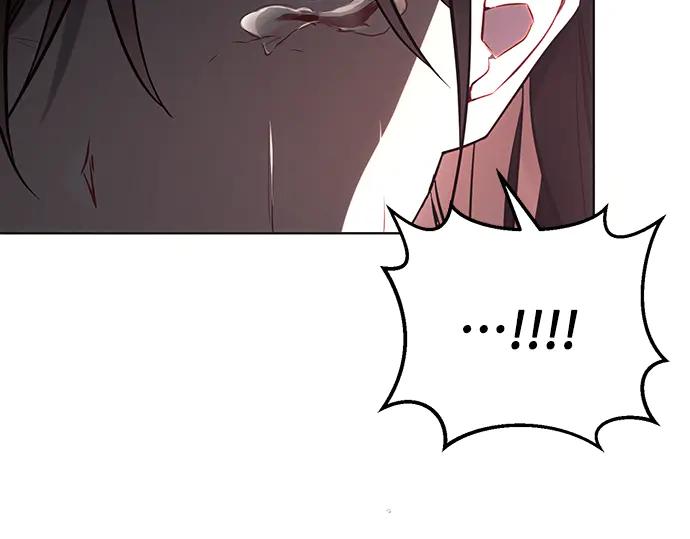 《黑暗皇女：雅什泰洛迪》第93话 第52页