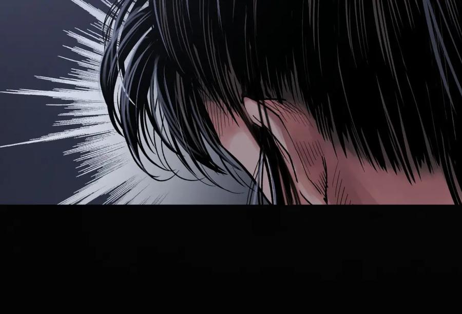 藏锋行 第92回 藏叶于林 第126页