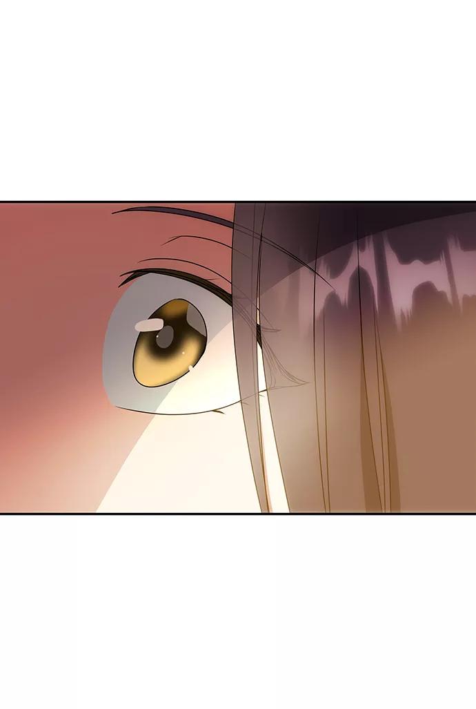 《绝对不可以NG》[第13话] 酒席 第59页