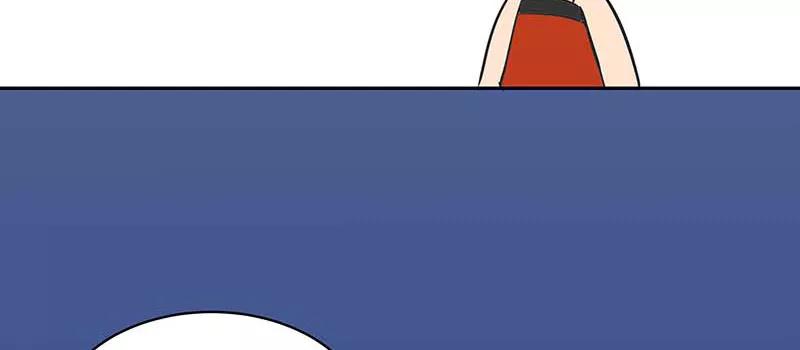 《藏狐报恩》[第3部] 第3话 第55页