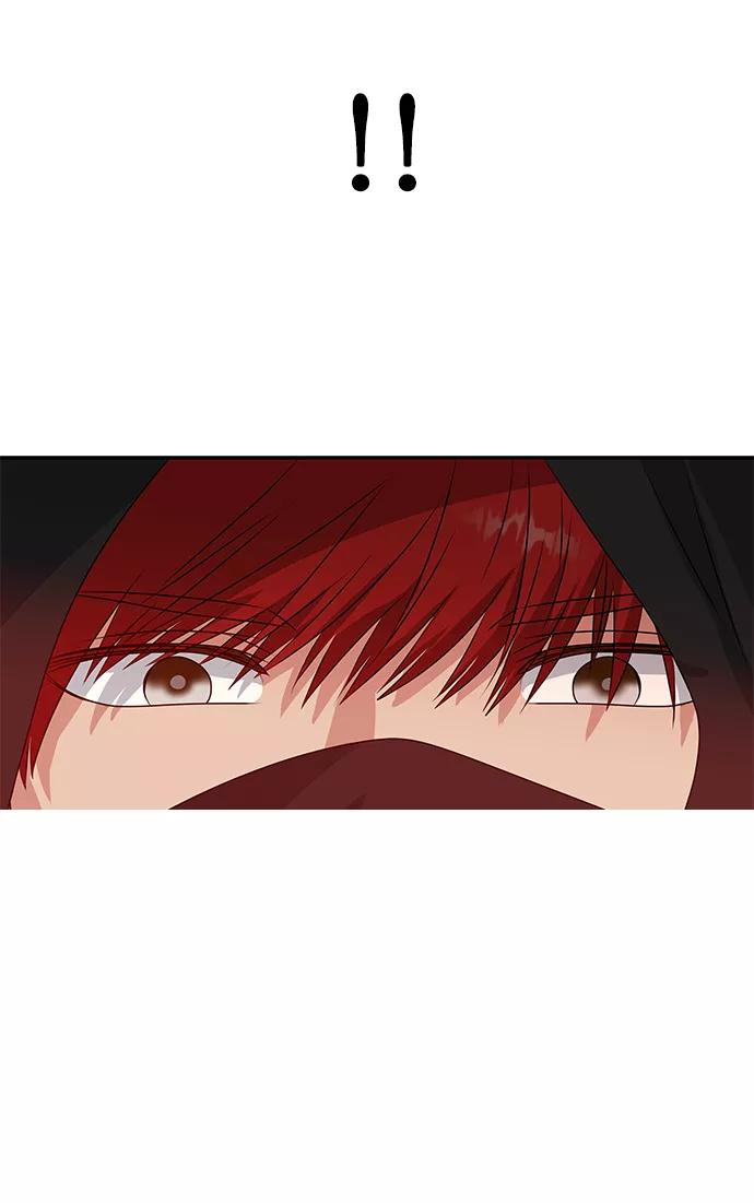 《绝对不可以NG》[第21话] 男人的真面目 第78页