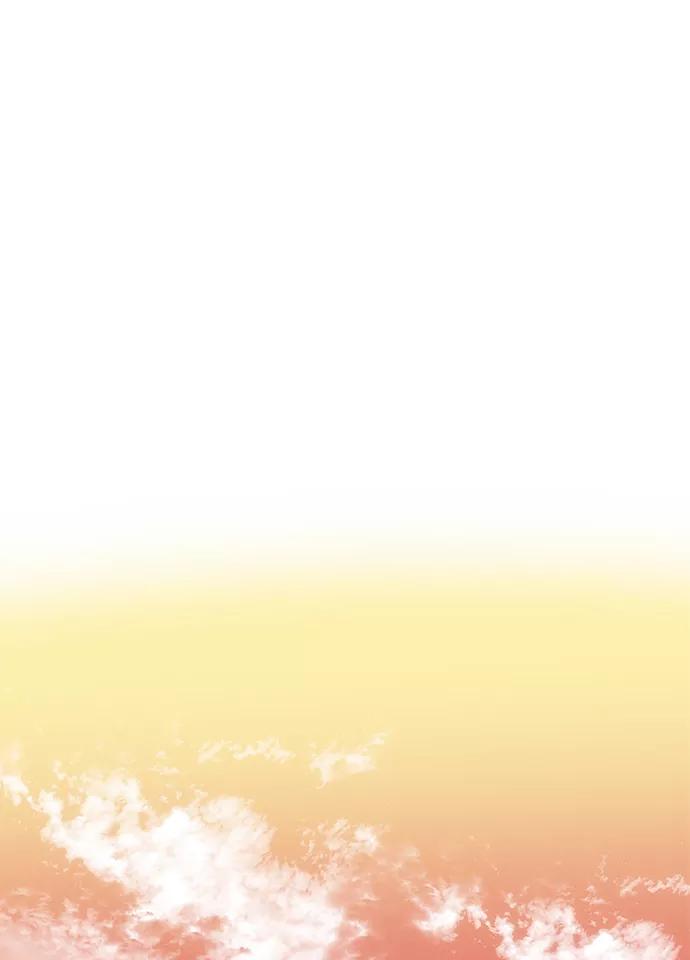 《绝对不可以NG》[第21话] 男人的真面目 第39页