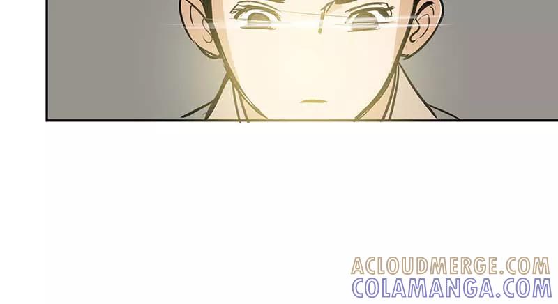 《藏狐报恩》[第3部] 第6话 第10页