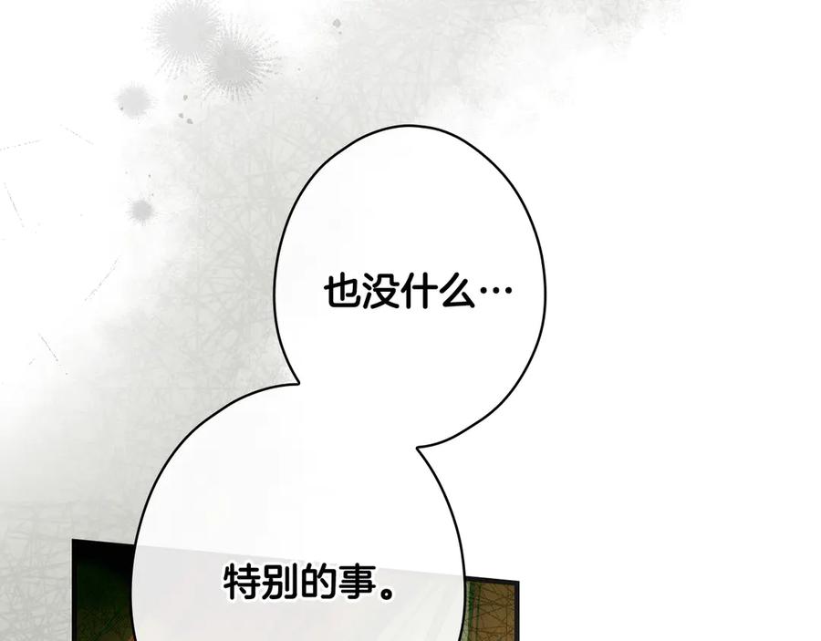 104.jpg