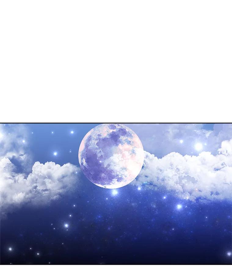 《怕冷的北部大公》26.怪兽侵袭 第69页