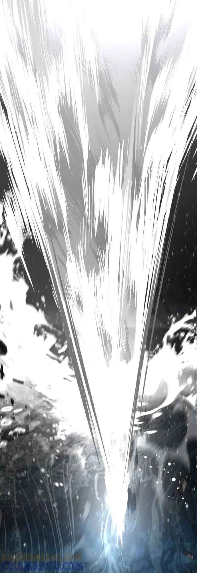 《特性废角金战士》第31话 第125页