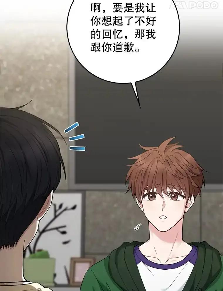 《天生爱豆的娱乐圈攻略法则》33.离开SEED宿舍 第29页