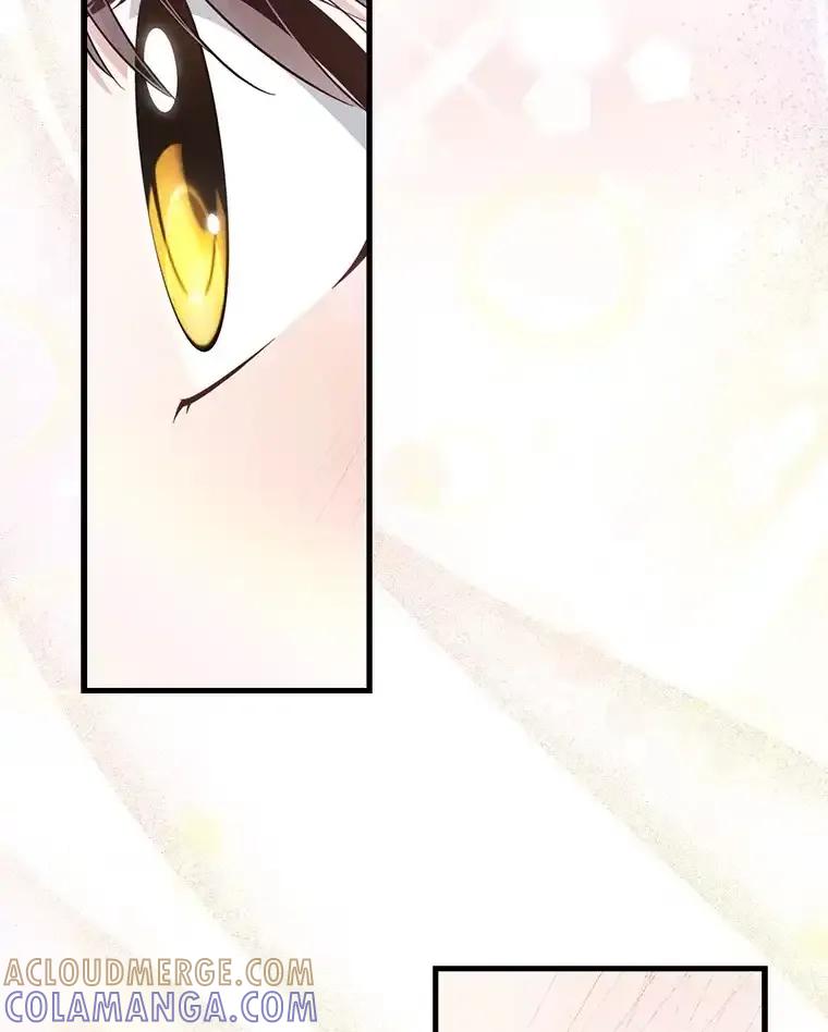 《天生爱豆的娱乐圈攻略法则》33.离开SEED宿舍 第73页