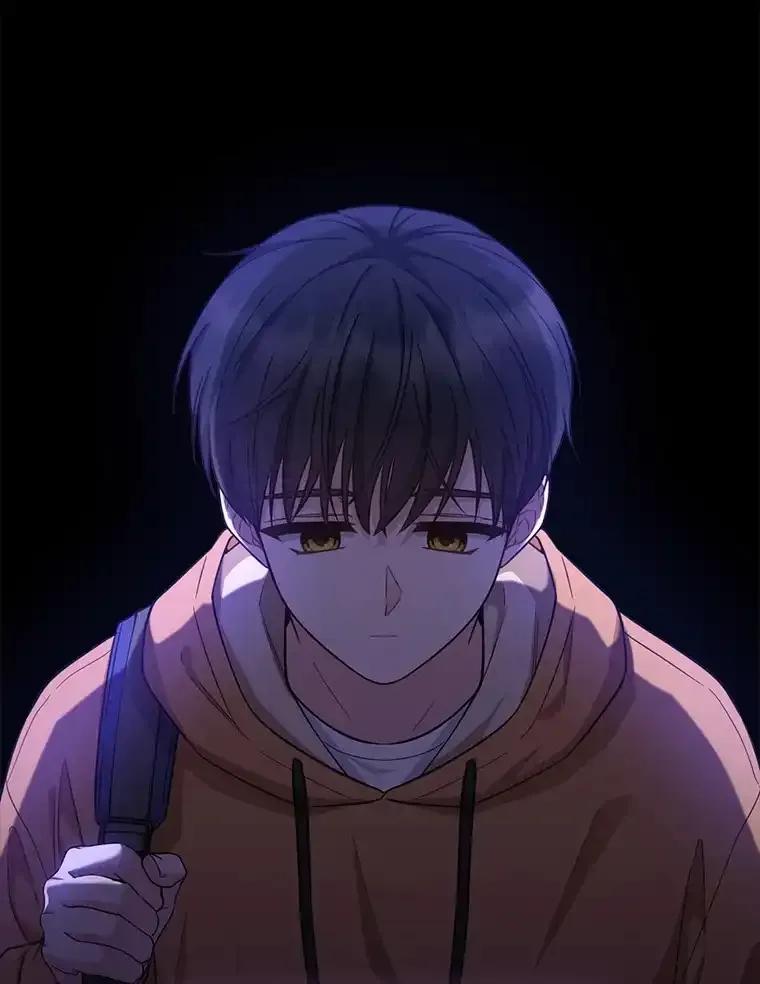 《天生爱豆的娱乐圈攻略法则》33.离开SEED宿舍 第12页