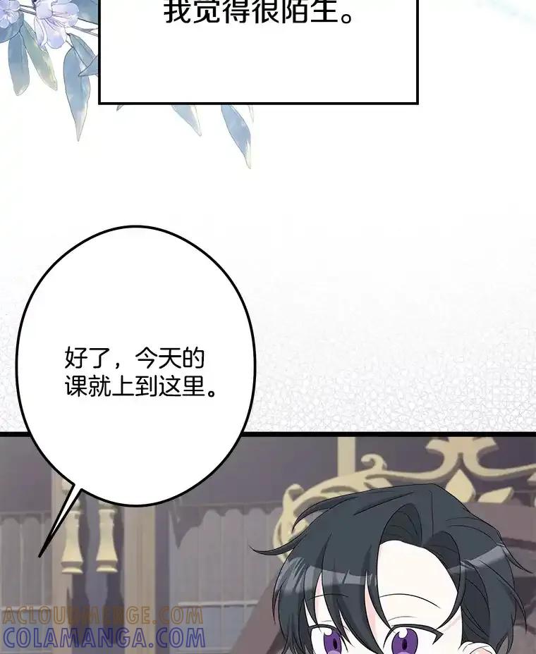 《女仆是悲惨结局收藏家》番外1.残次消亡 第69页