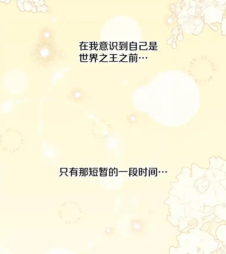 《女仆是悲惨结局收藏家》番外1.残次消亡 第48页