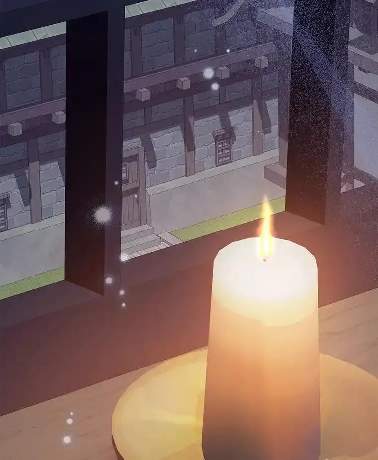 《女仆是悲惨结局收藏家》番外1.残次消亡 第62页