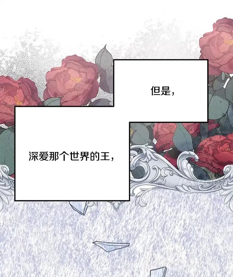 《女仆是悲惨结局收藏家》番外1.残次消亡 第10页