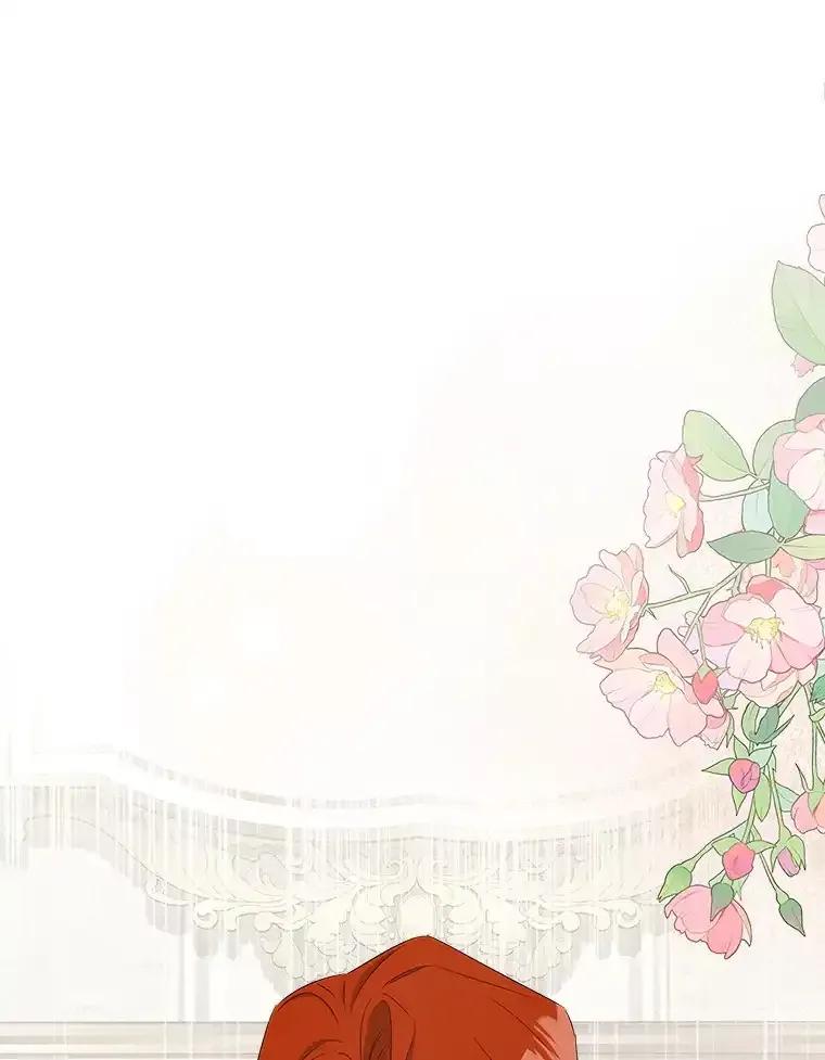 《女仆是悲惨结局收藏家》番外1.残次消亡 第18页