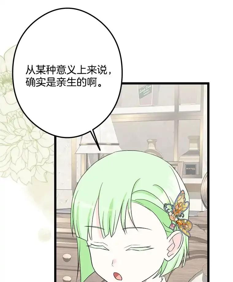 《女仆是悲惨结局收藏家》番外1.残次消亡 第27页