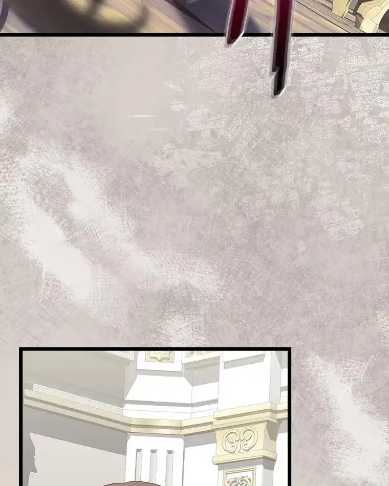 《女仆是悲惨结局收藏家》番外1.残次消亡 第111页