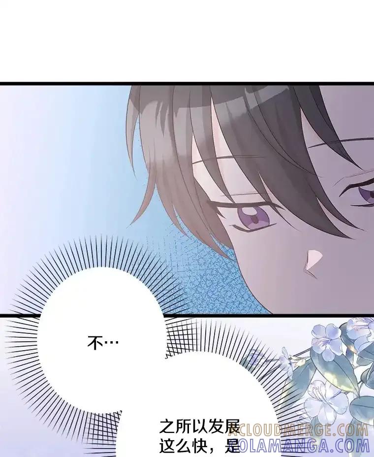 《女仆是悲惨结局收藏家》番外1.残次消亡 第65页