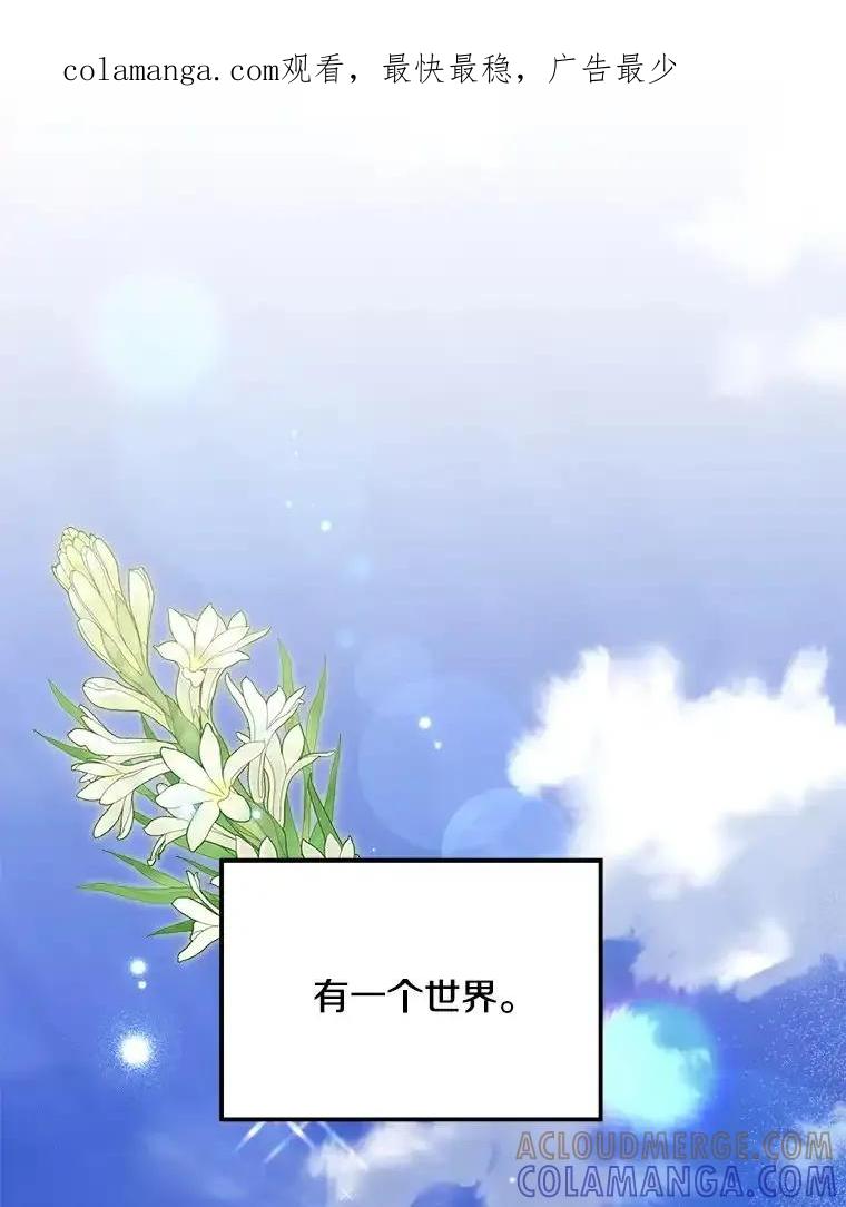 《女仆是悲惨结局收藏家》番外1.残次消亡 第1页
