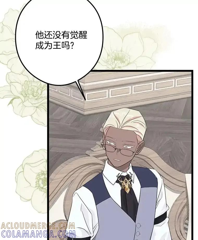 《女仆是悲惨结局收藏家》番外1.残次消亡 第29页