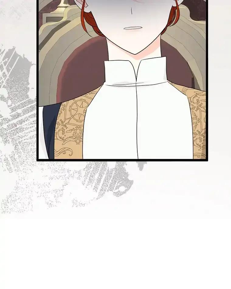 《女仆是悲惨结局收藏家》番外1.残次消亡 第114页