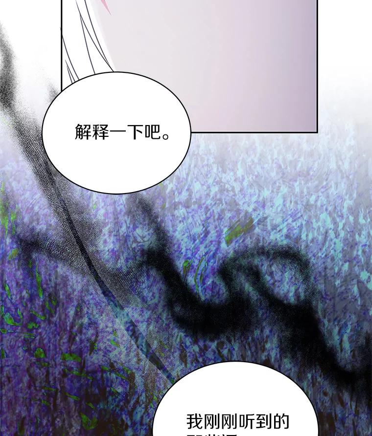 《吞噬太阳的花》59.身份曝光 第102页