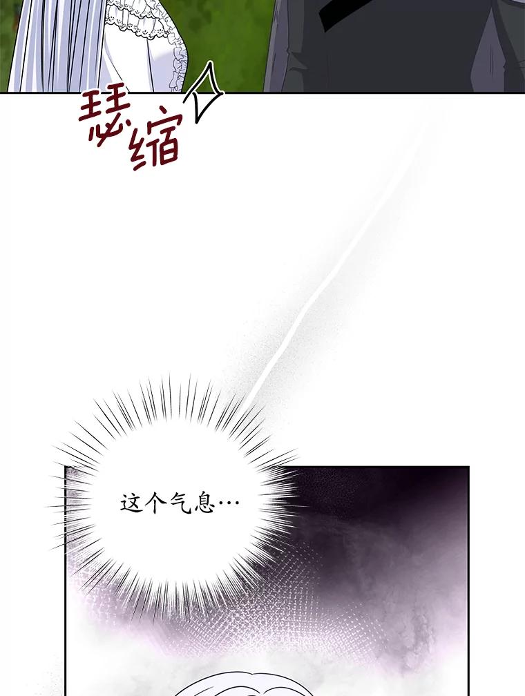 《吞噬太阳的花》59.身份曝光 第96页