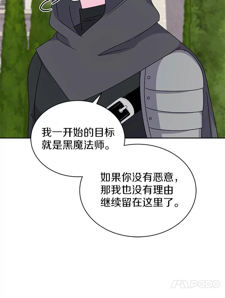 《吞噬太阳的花》59.身份曝光 第94页