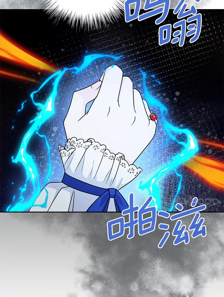 《吞噬太阳的花》59.身份曝光 第31页
