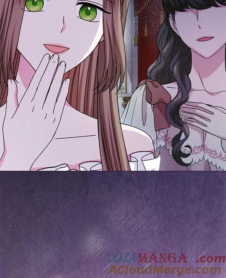 《吞噬太阳的花》62.社交舞会 第17页