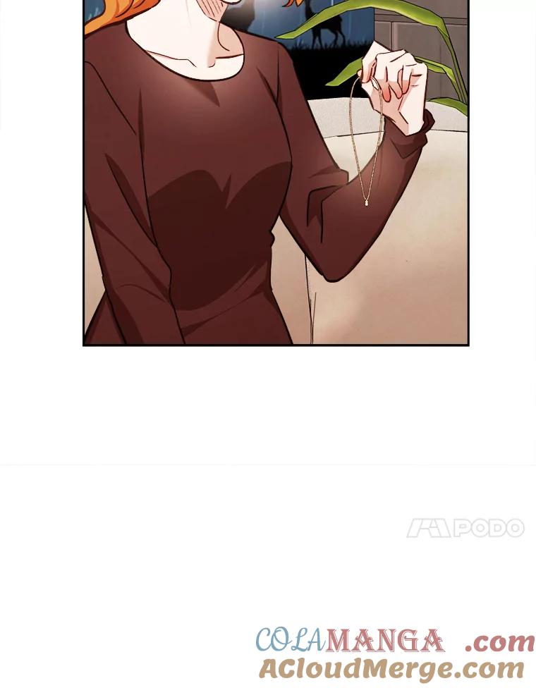 《心动！全民恋爱观察秀》64.生日礼物 第41页