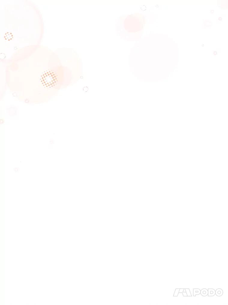 《心动！全民恋爱观察秀》64.生日礼物 第60页