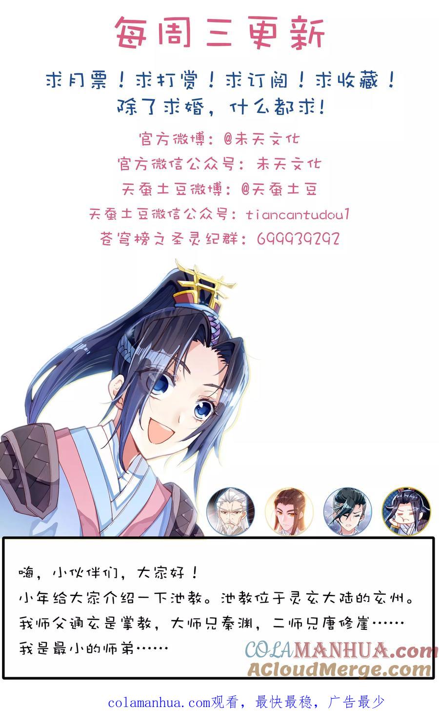 40.jpg
