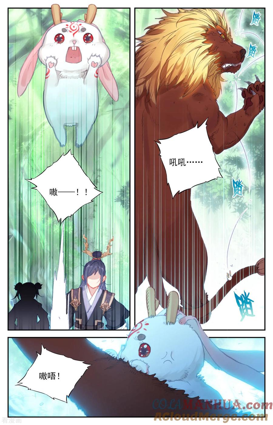13.jpg