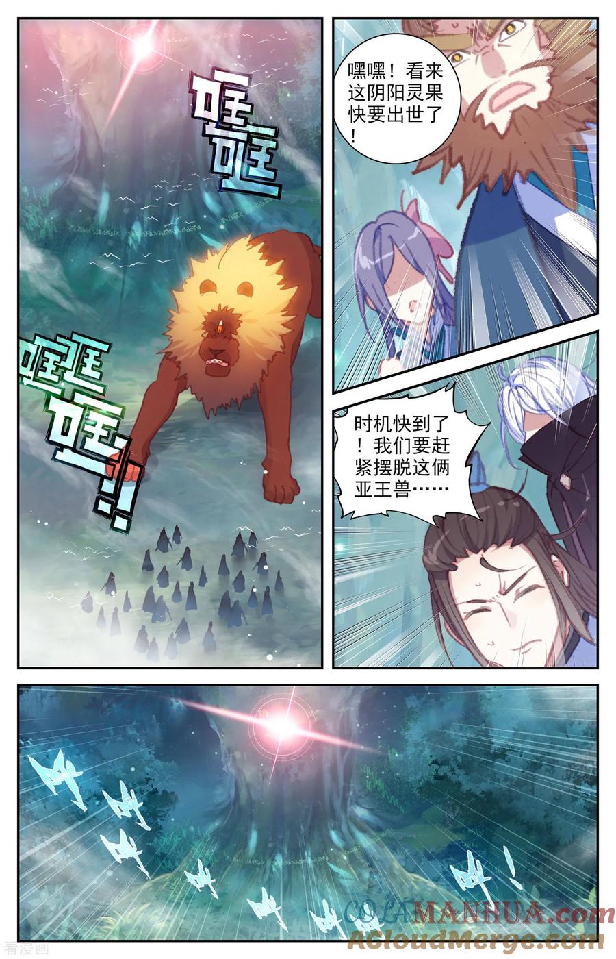 7.jpg