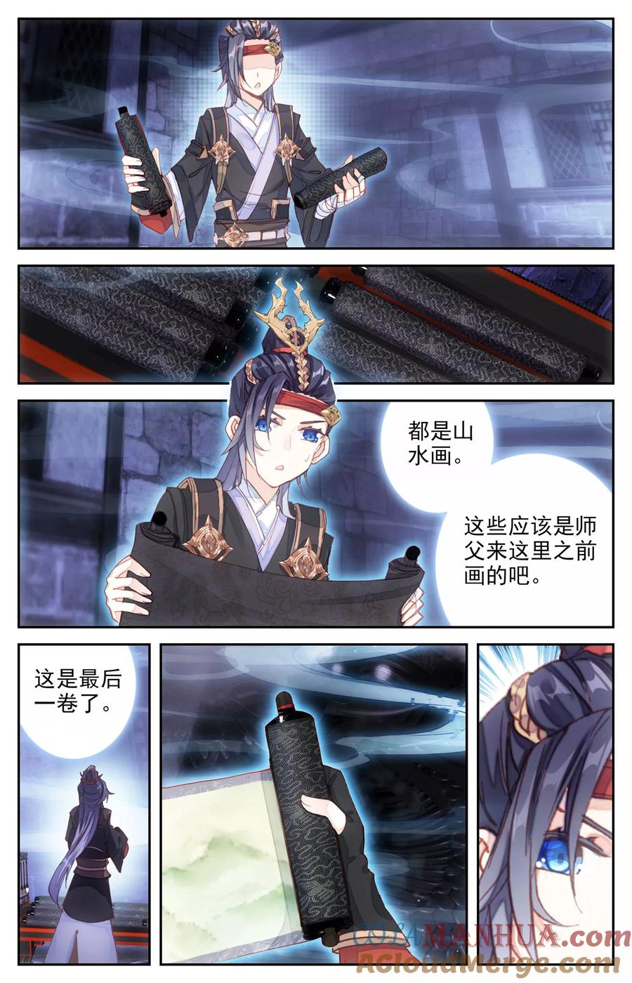 4.jpg