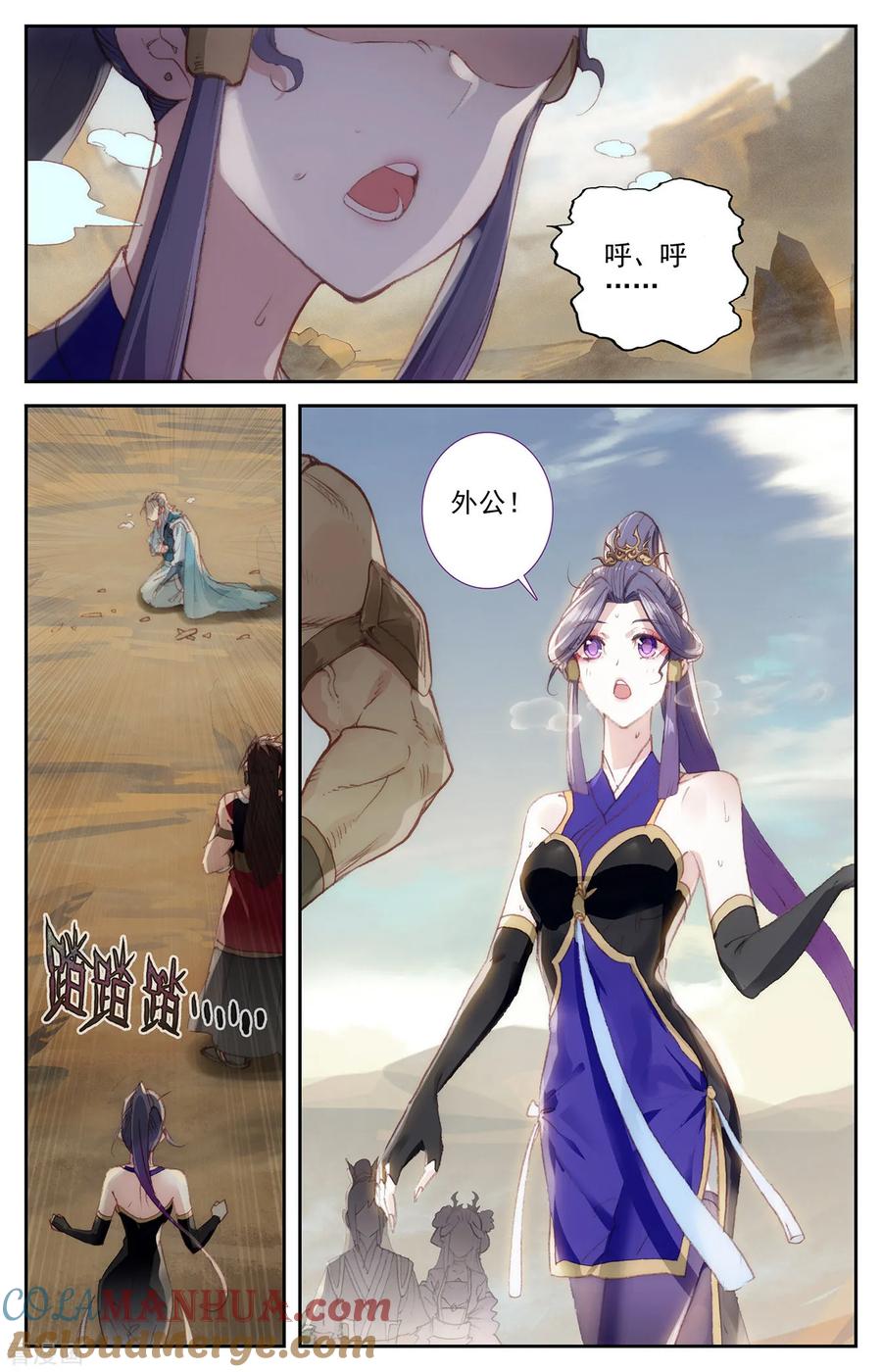 4.jpg