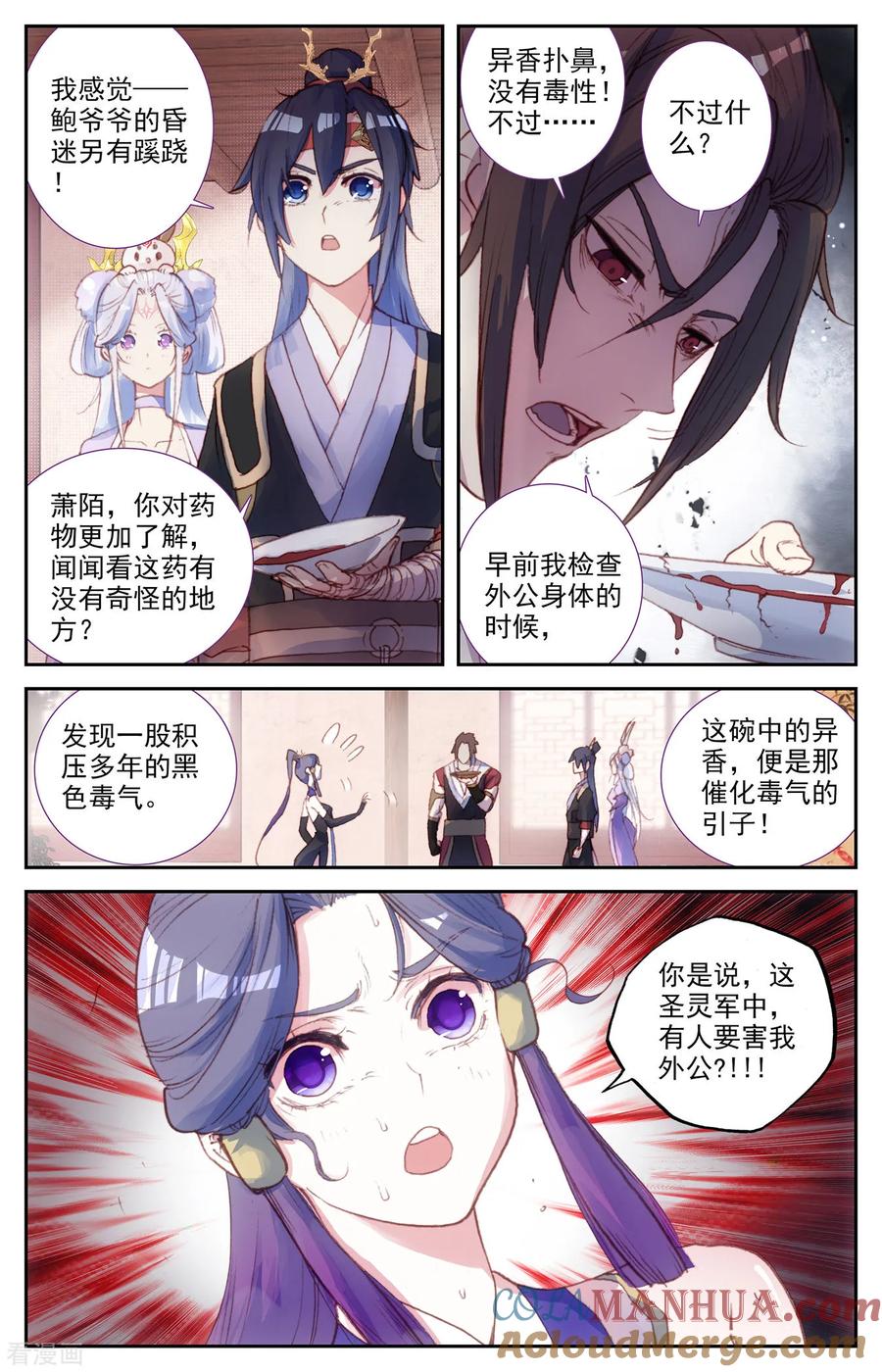 25.jpg