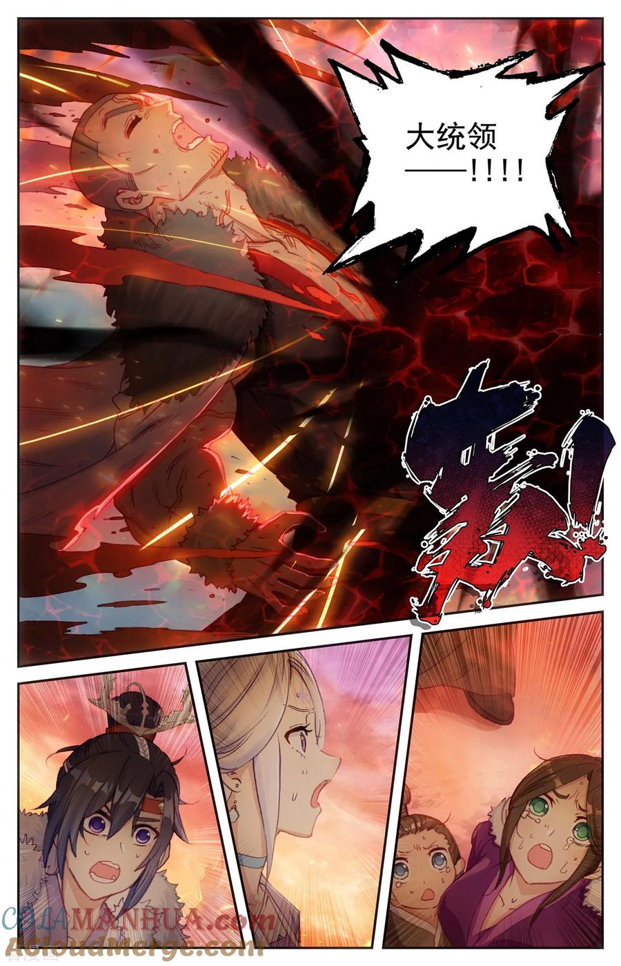 4.jpg