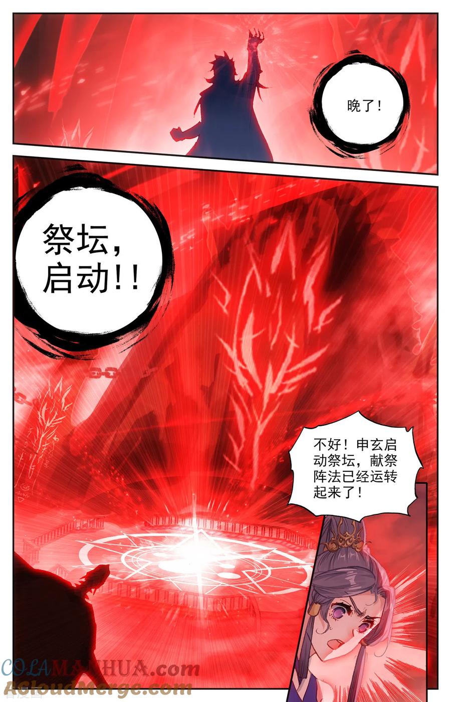 16.jpg