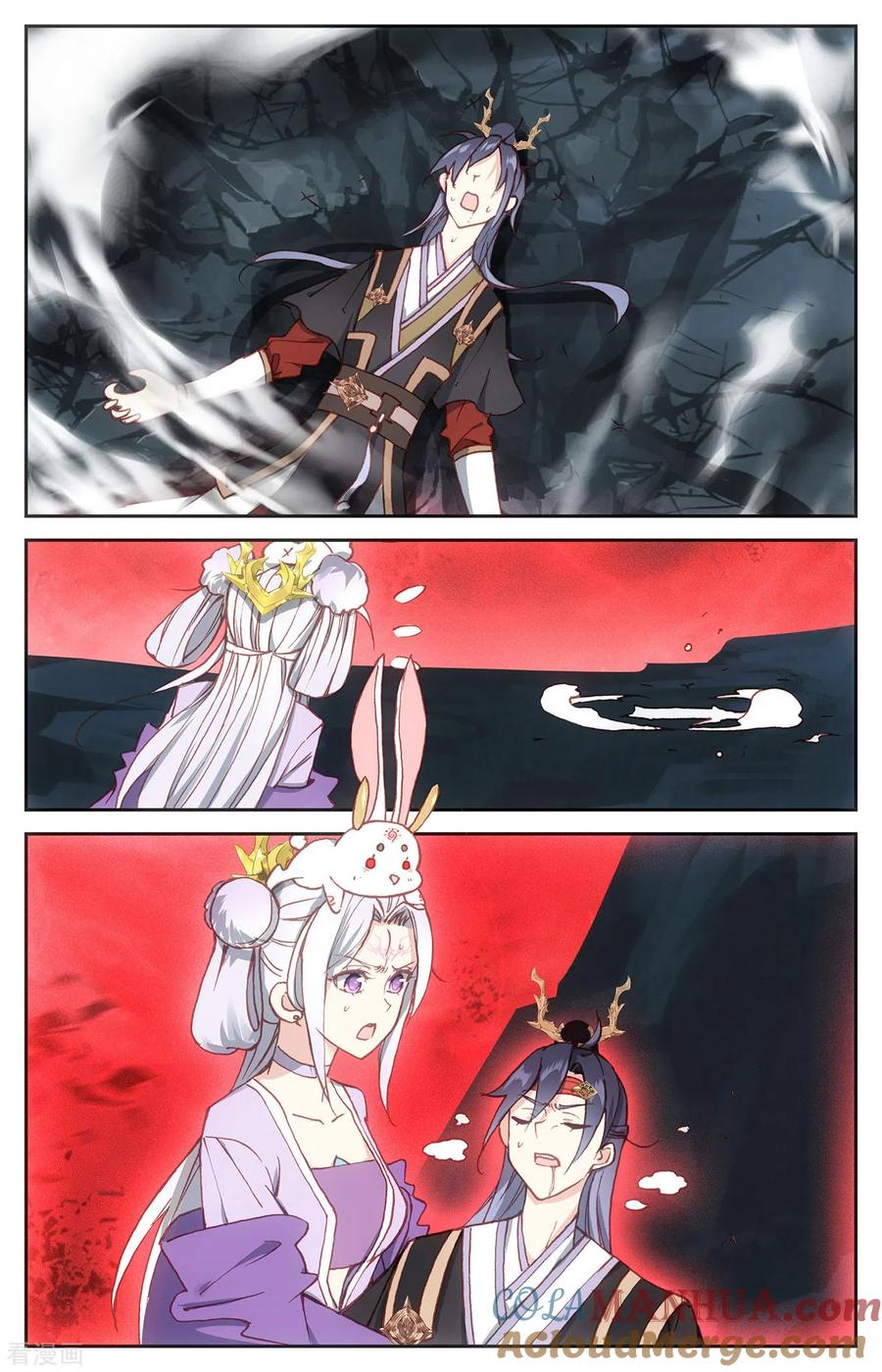 22.jpg