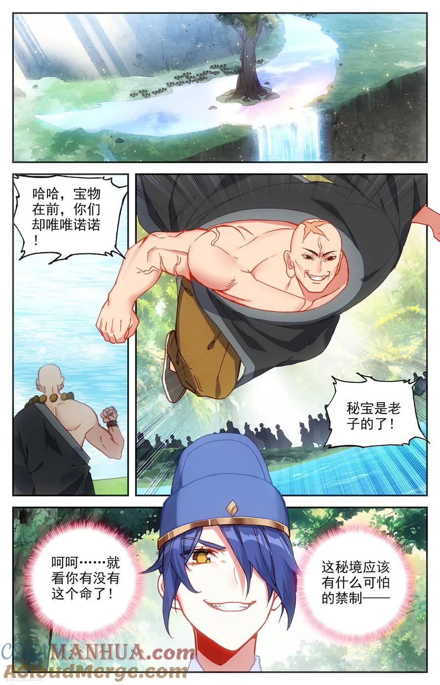 4.jpg