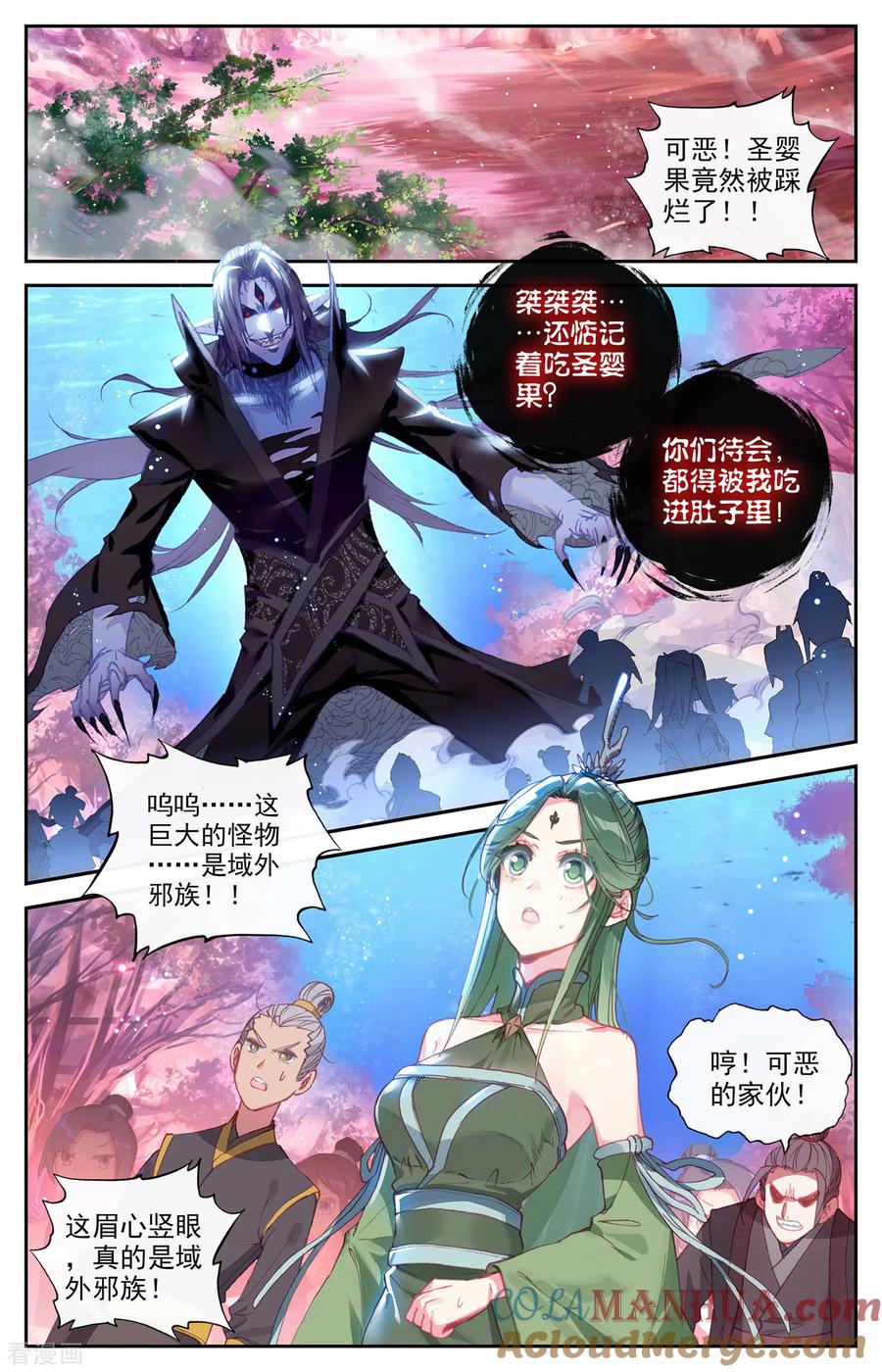 4.jpg
