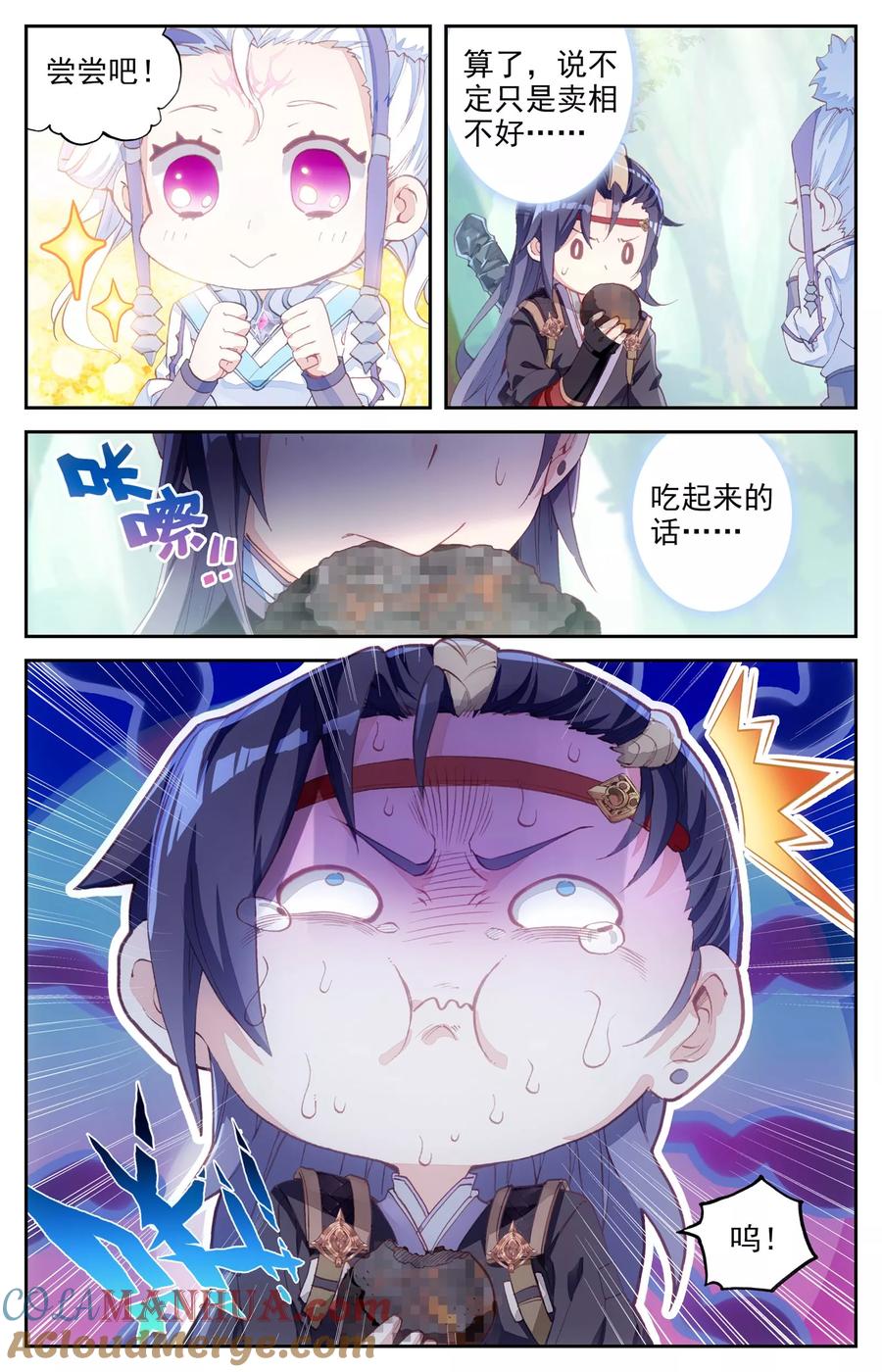 25.jpg