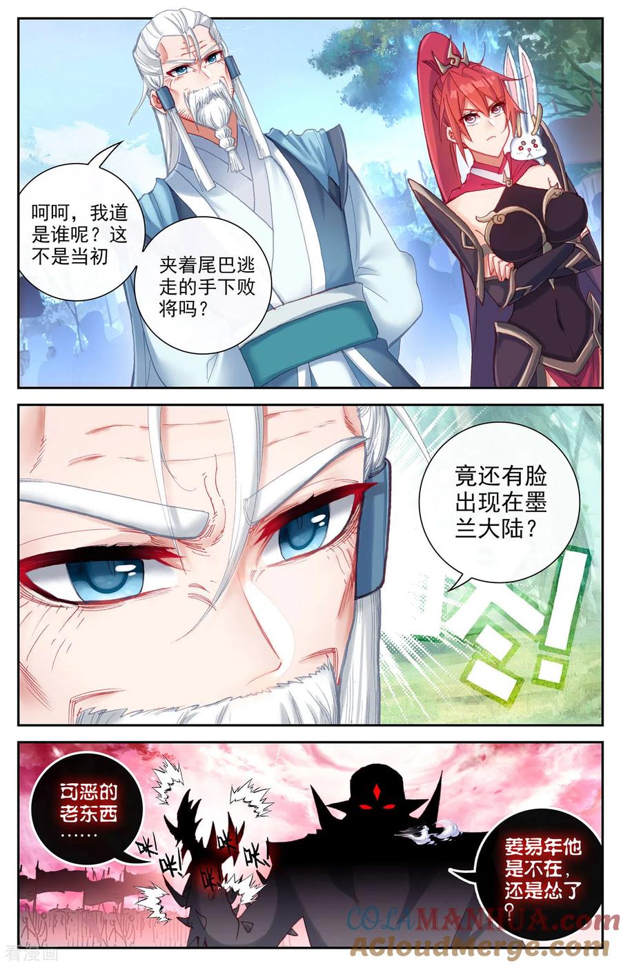 4.jpg