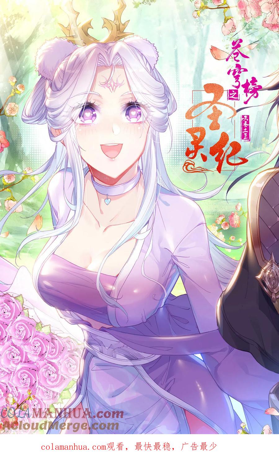 31.jpg