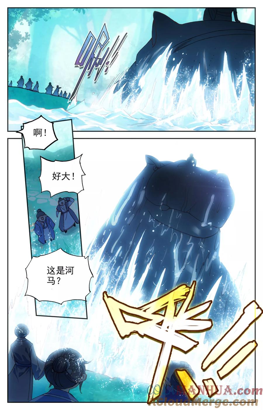 4.jpg