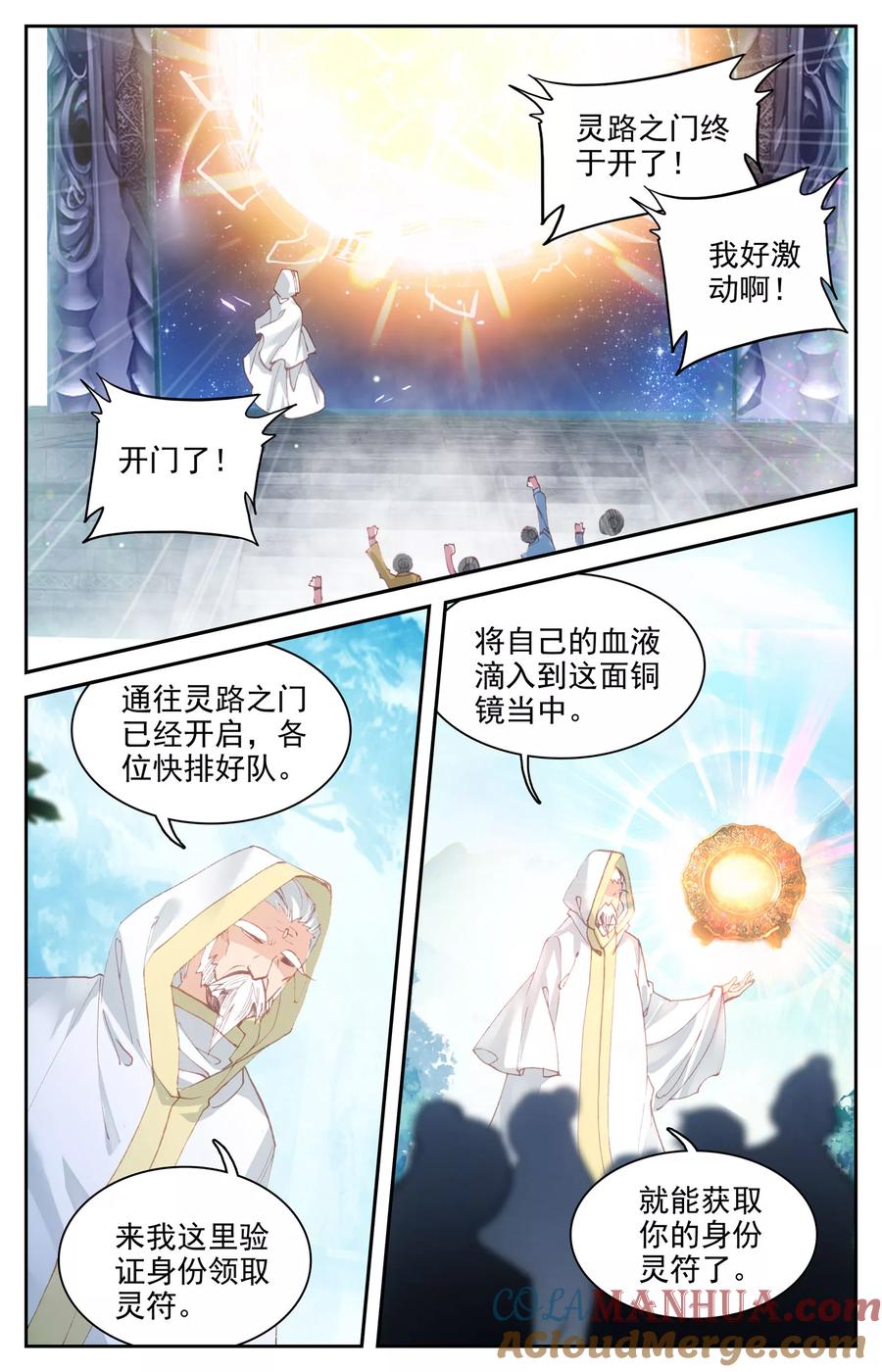22.jpg