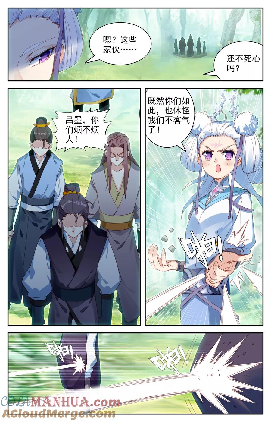 4.jpg