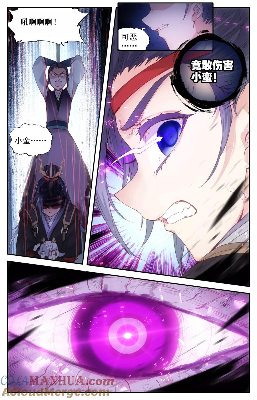 10.jpg