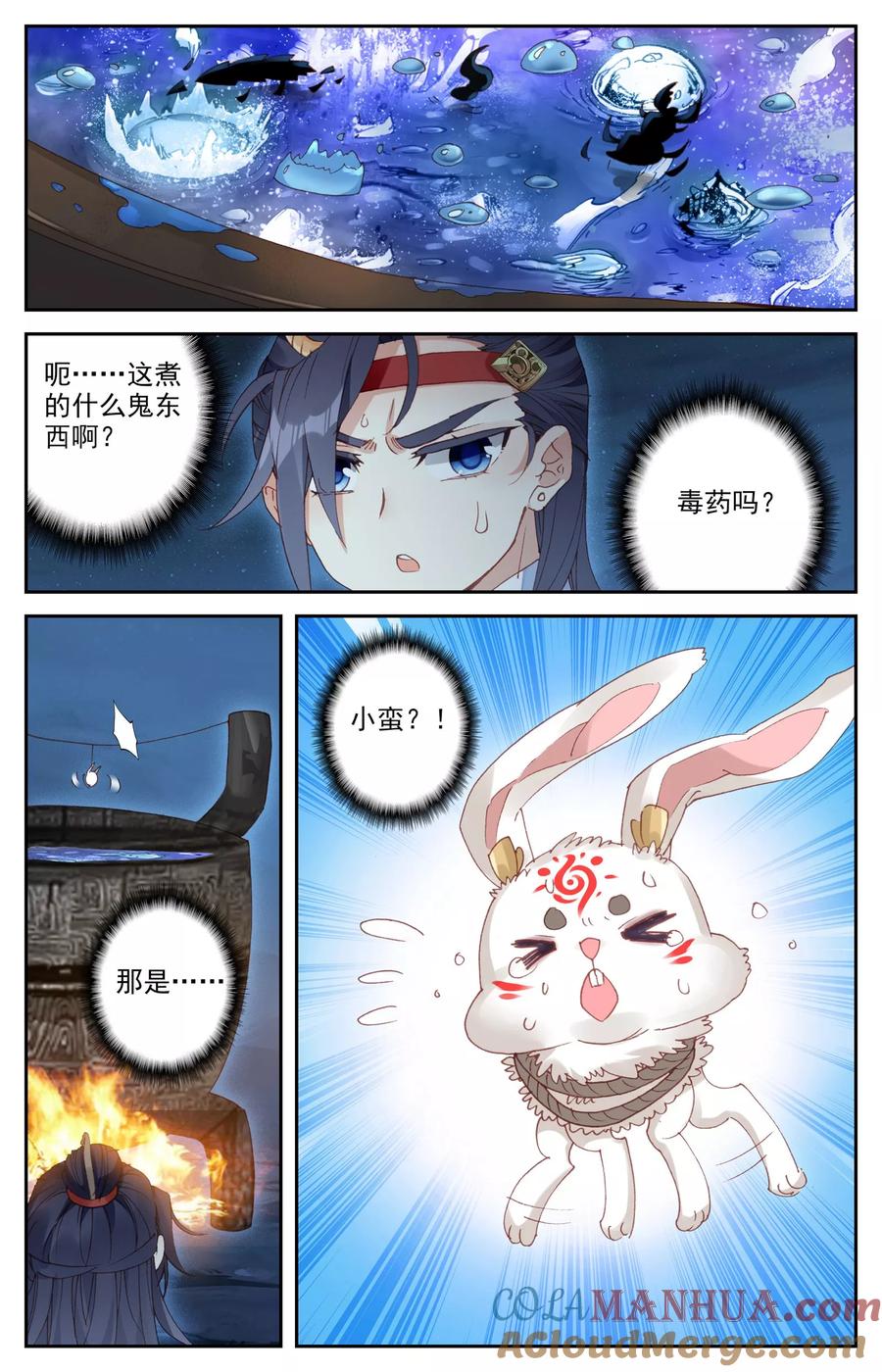 22.jpg